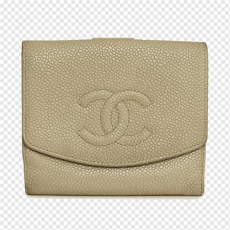 chanel dompet|chanel bag tangan.